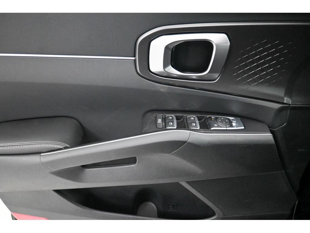 New 2026 Kia Sorento S AWD/4WD image 13