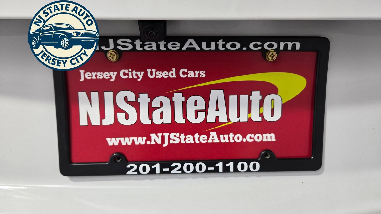 Used 2023 Chevrolet Malibu LT FWD image 28