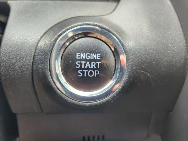 Certified 2021 Toyota Avalon Touring image 19