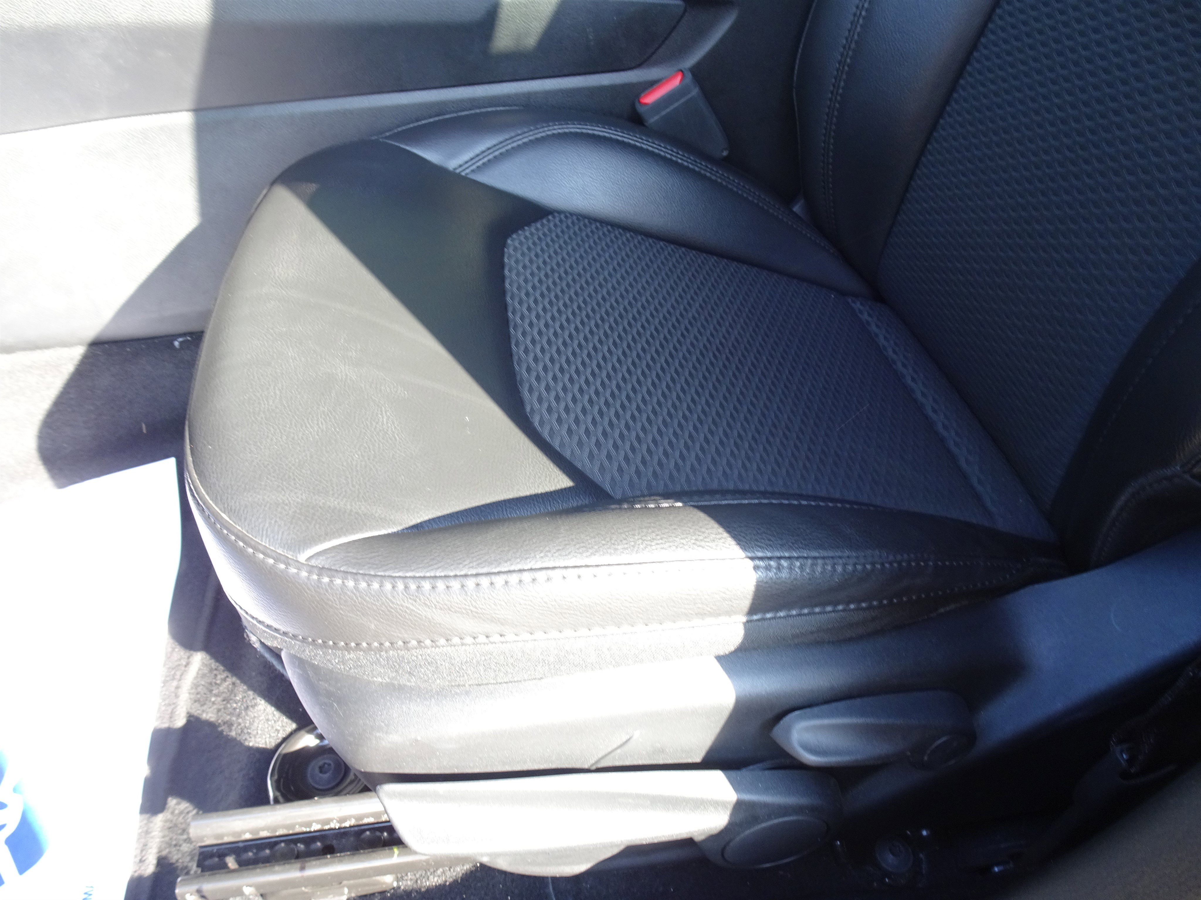 Used 2022 Jeep Compass Altitude image 9