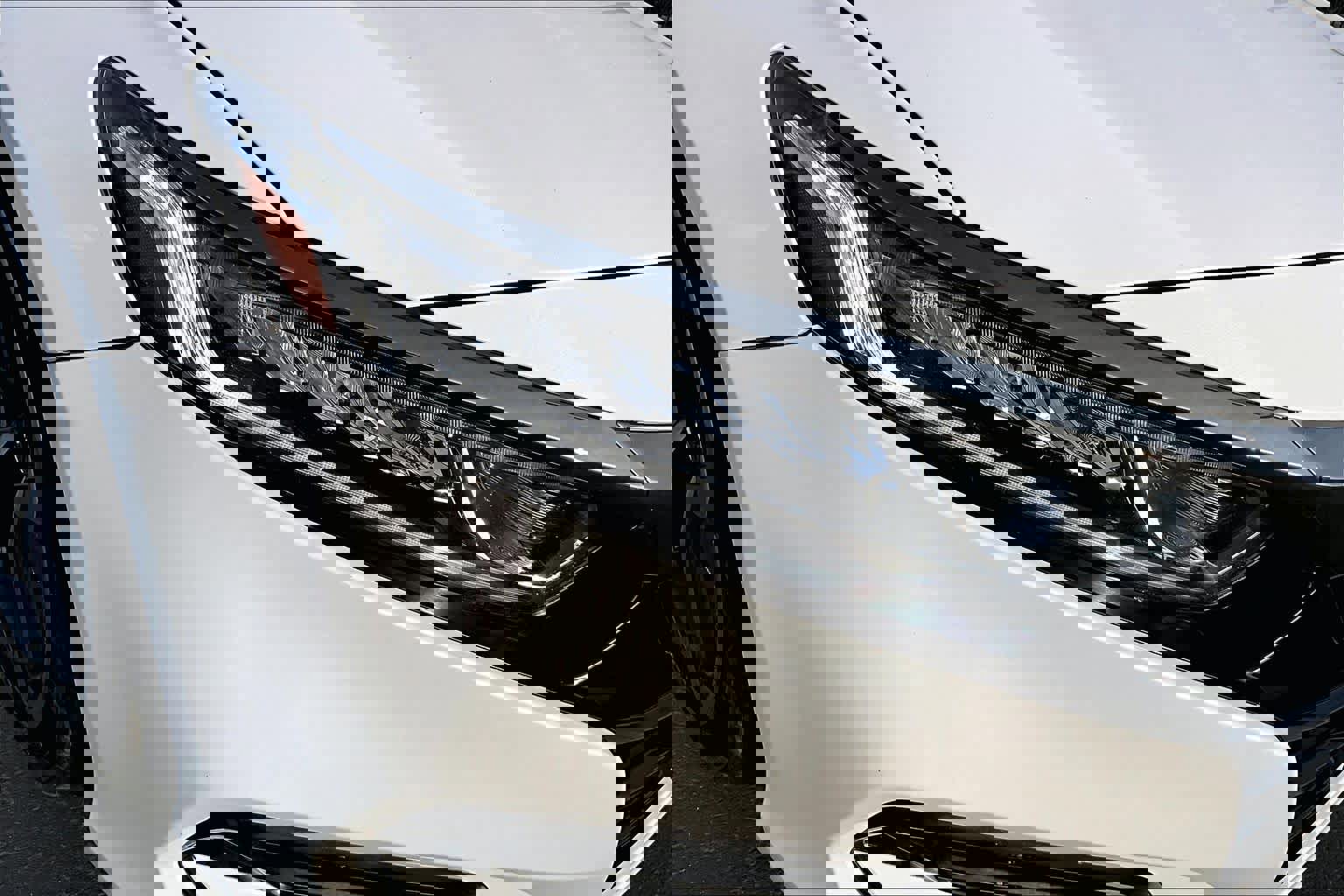 Used 2018 Honda Accord Sport image 27