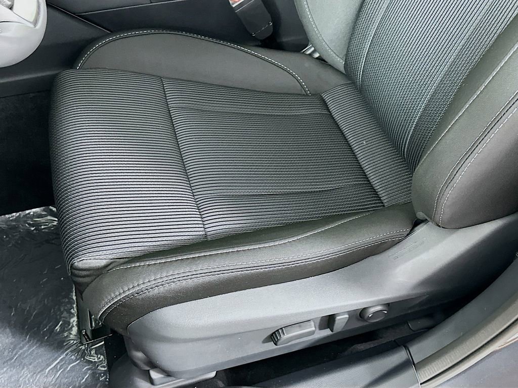 New 2025 Subaru Legacy Premium image 26