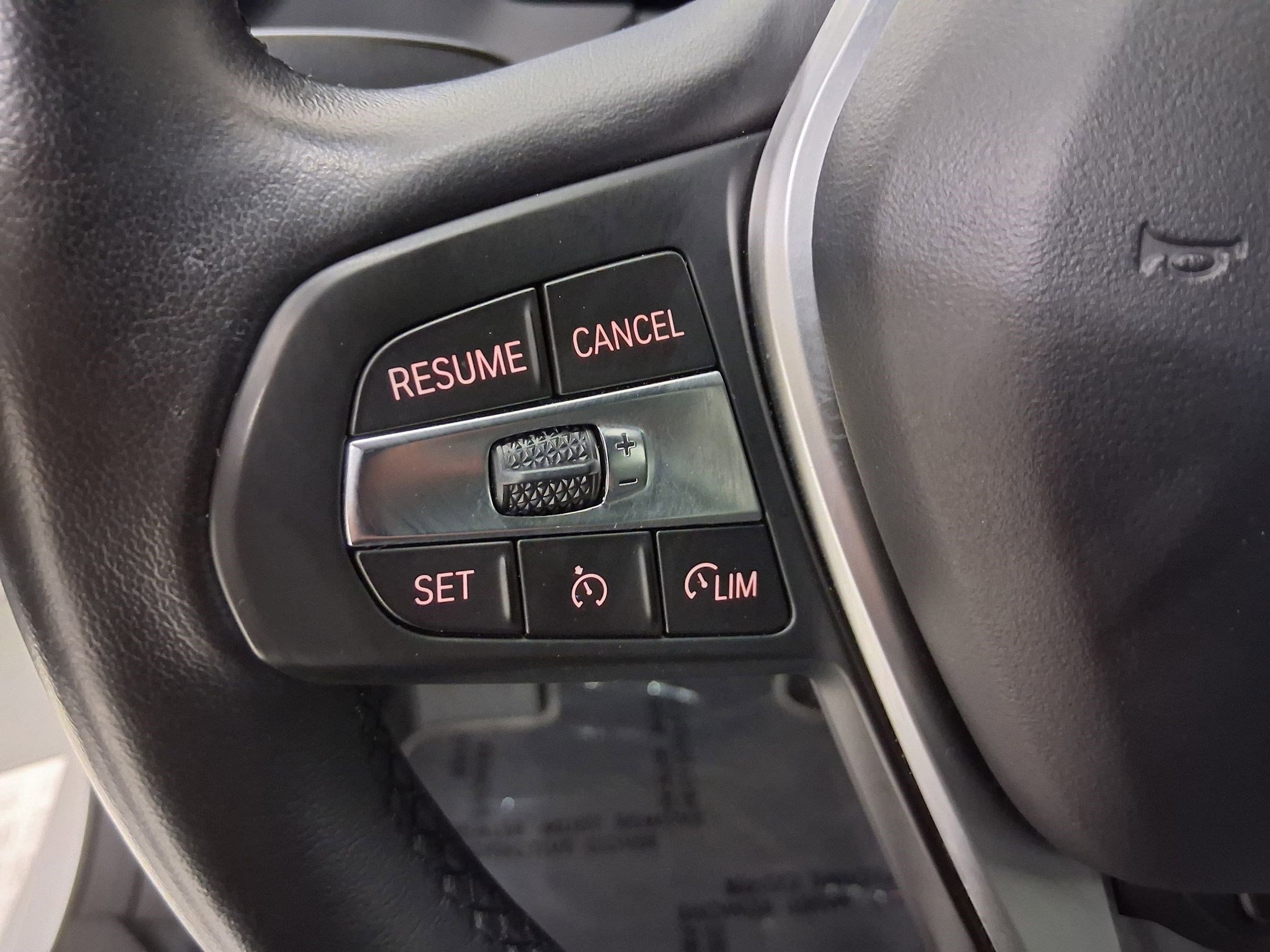 Used 2021 BMW 228i Gran Coupe w/ Convenience Package image 15