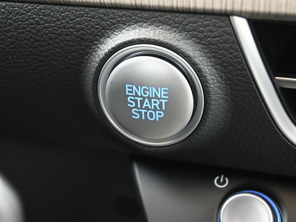 New 2026 Hyundai Sonata Limited image 31