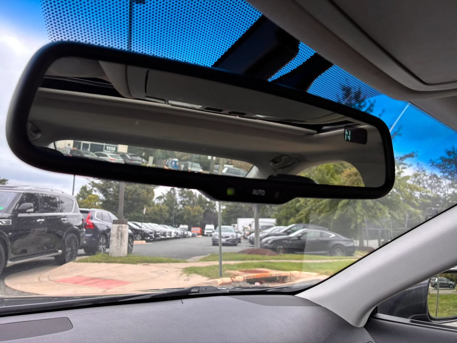 Used 2010 Lexus ES 350 FWD image 30
