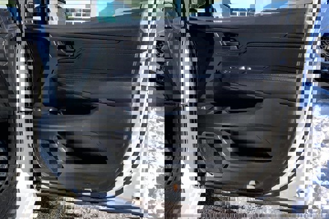 Used 2023 Honda Odyssey Sport image 24