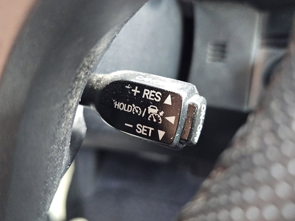 Used 2020 Toyota Tacoma TRD Off-Road image 14