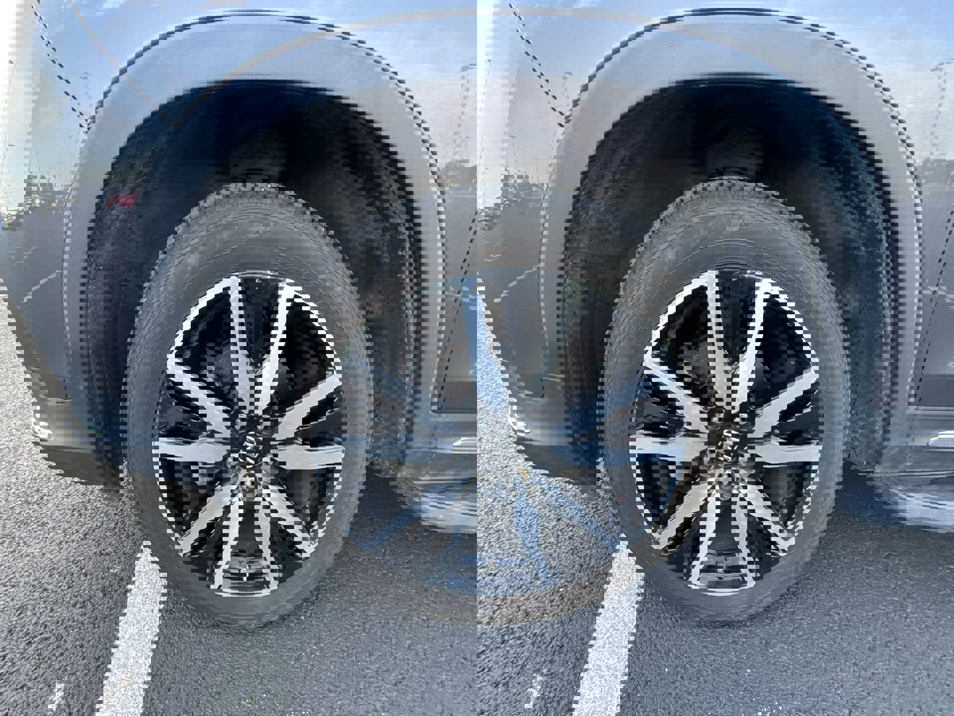 Used 2022 Honda Pilot Elite image 10