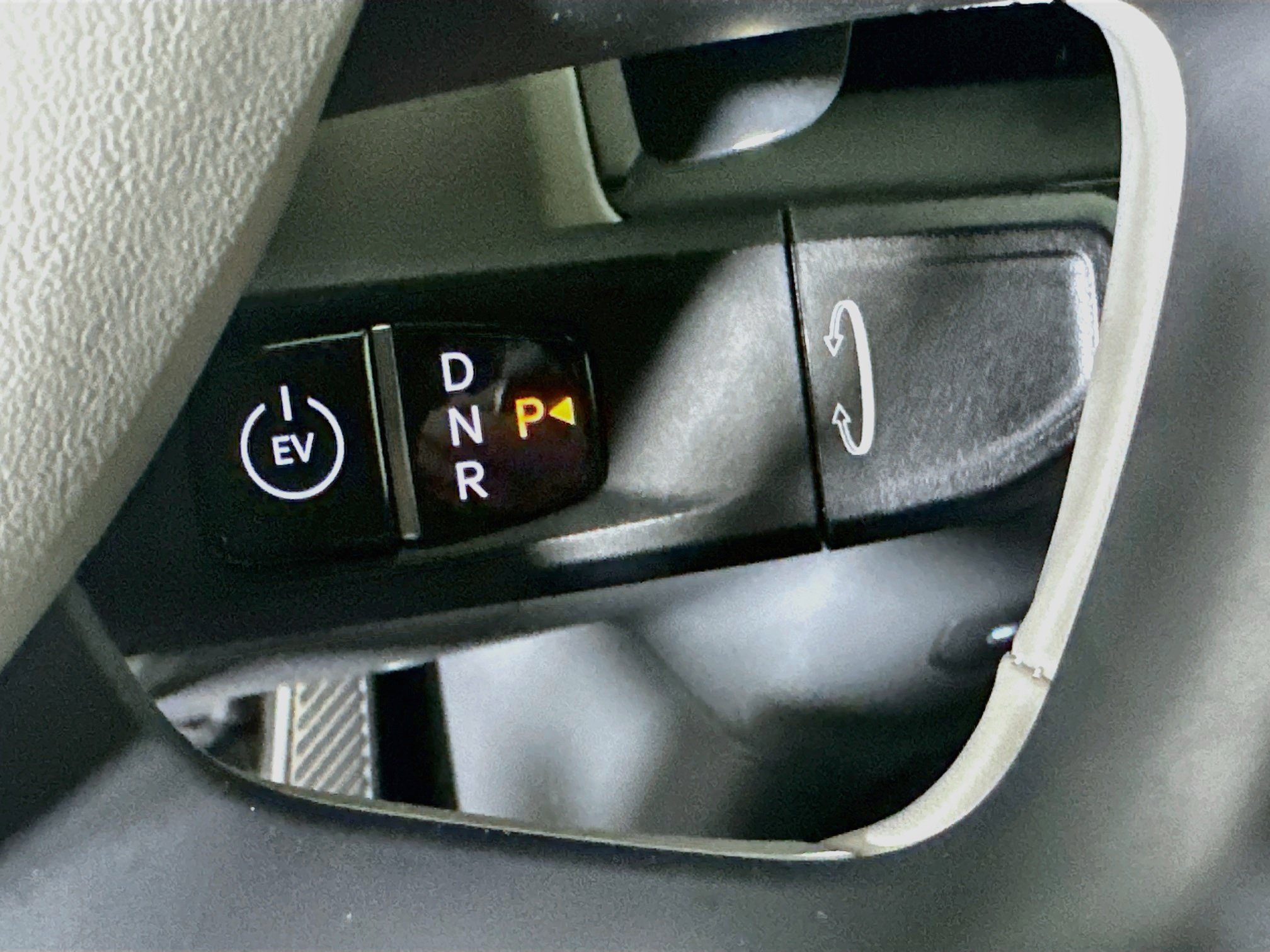 Used 2024 Kia EV9 Wind AWD/4WD image 25