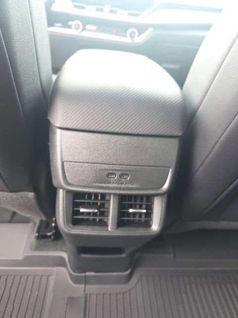 New 2026 Chevrolet Equinox LT w/ Convenience Package II AWD/4WD image 25