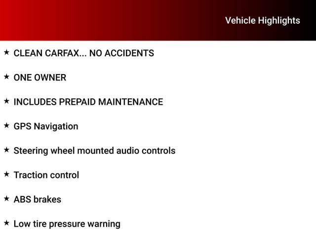 Used 2021 Jeep Wrangler Unlimited Rubicon image 17