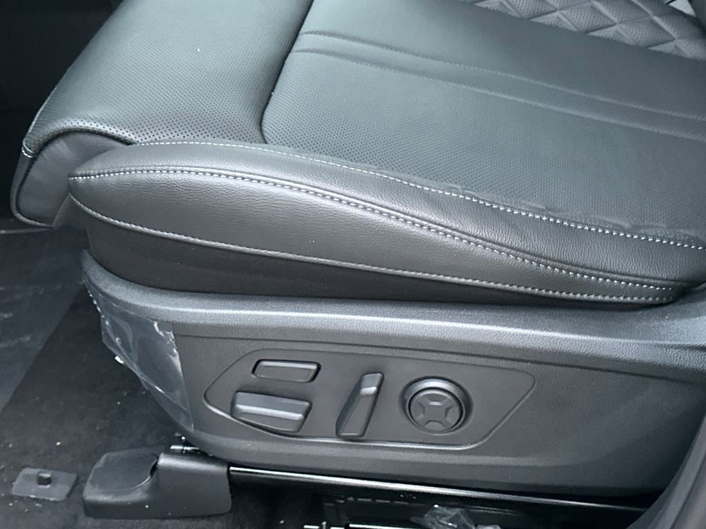 New 2026 Kia Sorento SX Prestige image 24