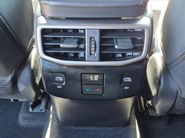 Used 2023 Lexus RX 350 Premium Plus w/ Accessory Package (Z1) FWD image 18