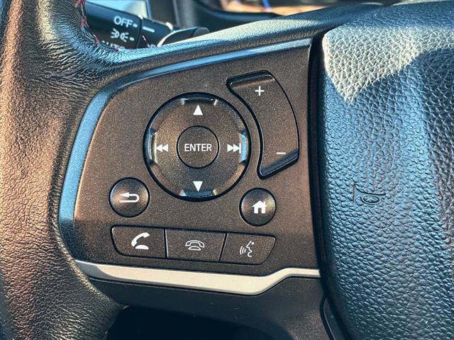 Used 2023 Honda Odyssey Sport image 29