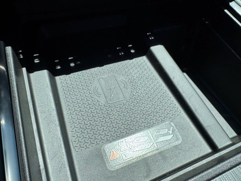 New 2026 GMC Acadia AT4 w/ Luxury Package AWD/4WD image 29