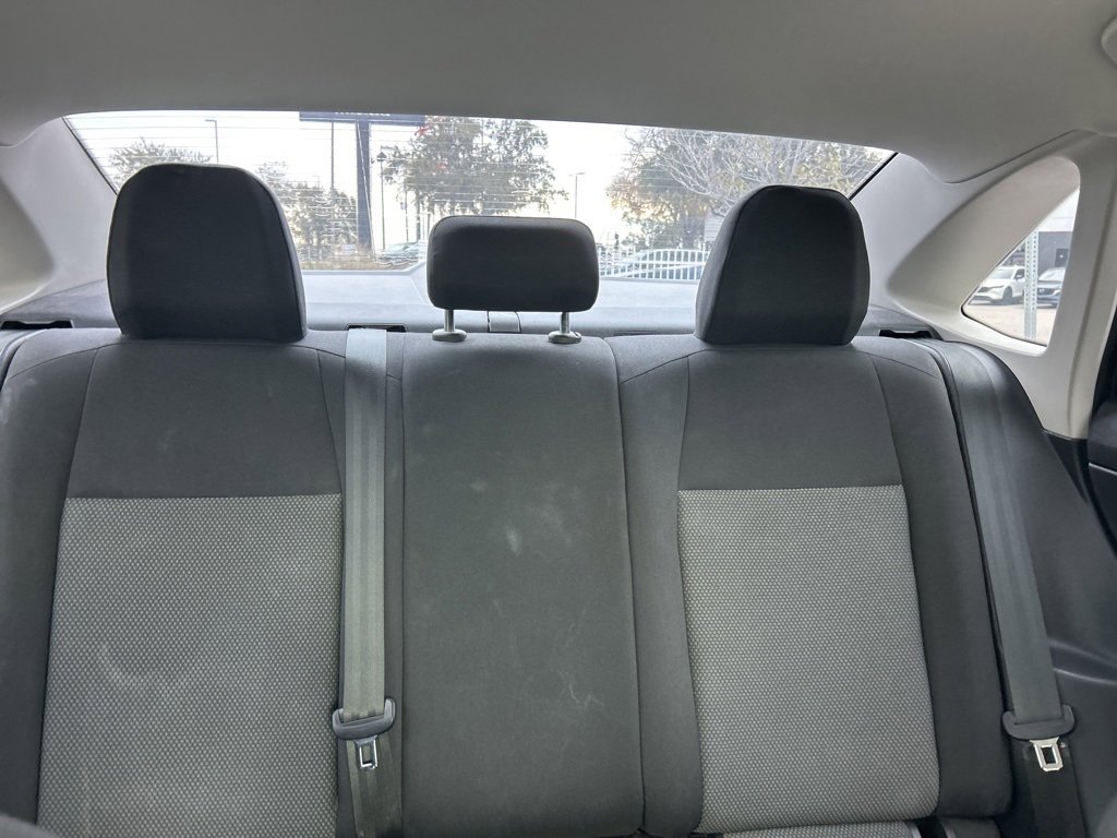 Used 2020 Volkswagen Jetta S image 23