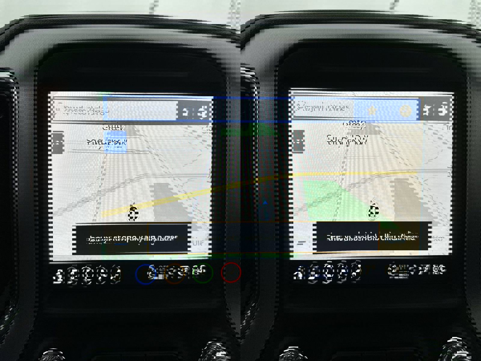 Used 2021 GMC Sierra 1500 SLT w/ SLT Premium Plus Package image 14