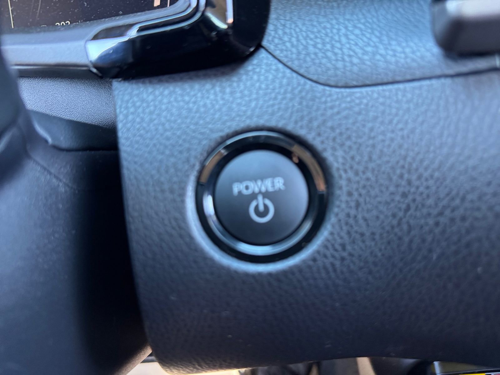 New 2026 Toyota Camry LE image 23