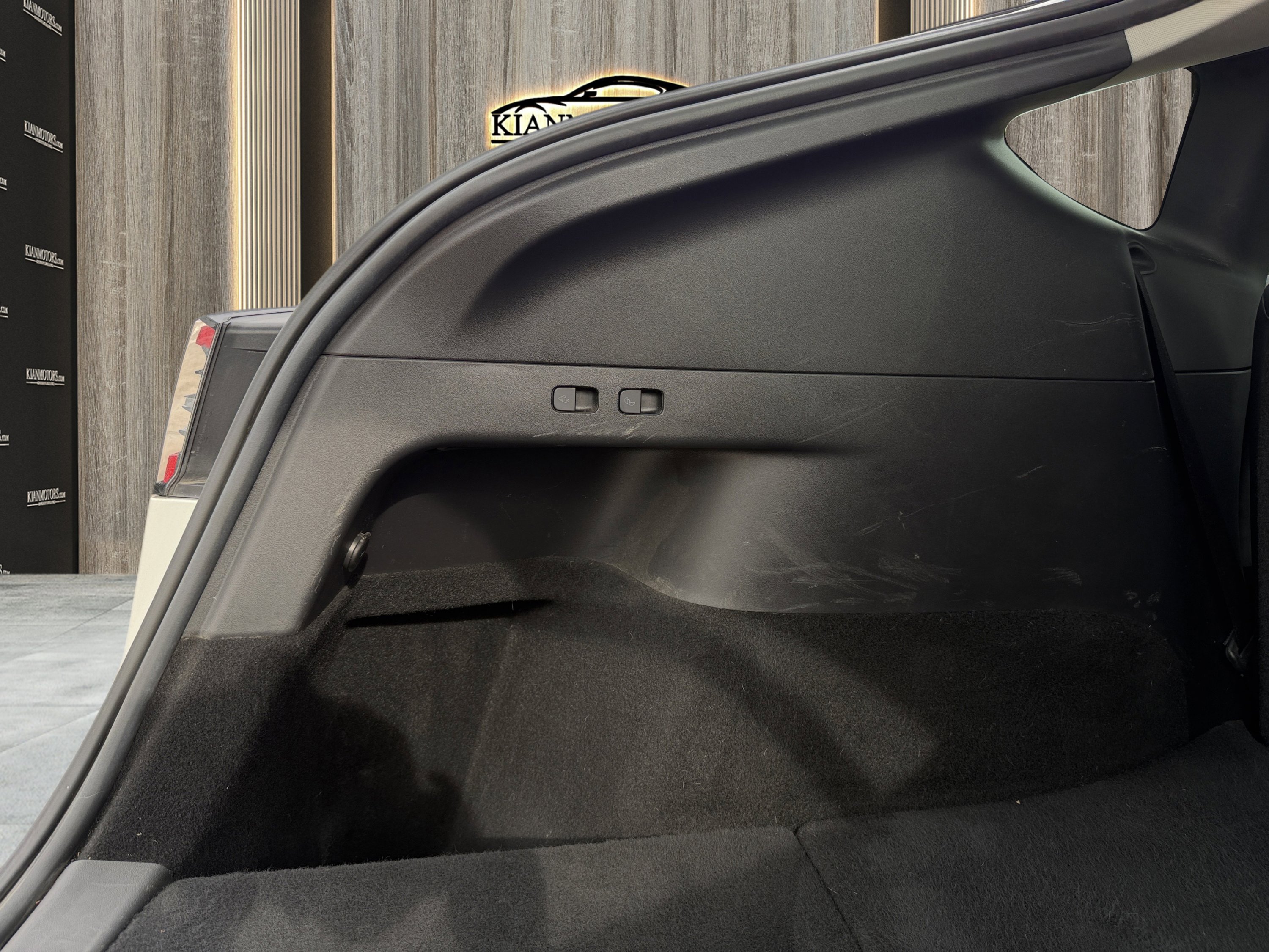 Used 2021 Tesla Model Y Long Range image 29