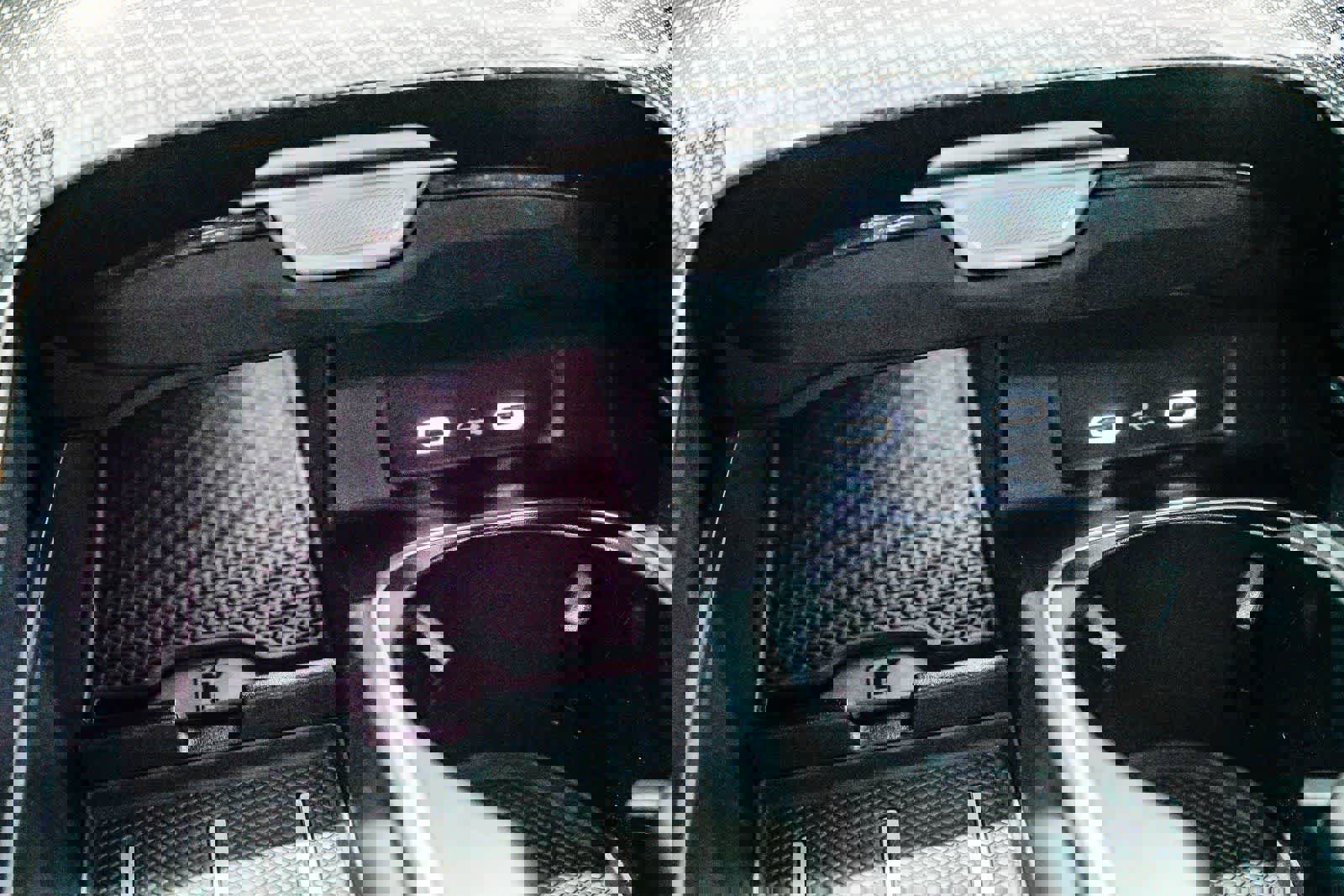 Certified 2022 Mercedes-Benz S 500 S 500 image 23