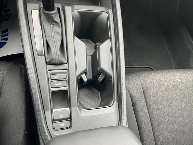 Used 2024 Honda Accord LX image 24