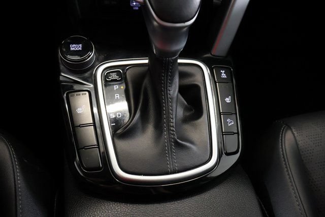 Used 2021 Kia Seltos SX AWD/4WD image 19