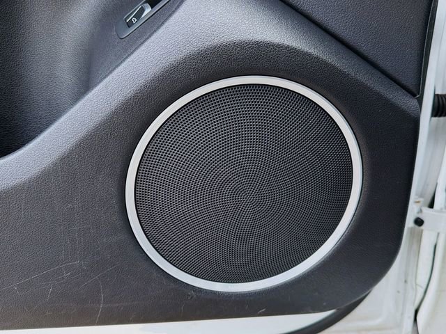 Used 2017 Audi Q5 2.0T Premium Plus w/ Technology Package image 24