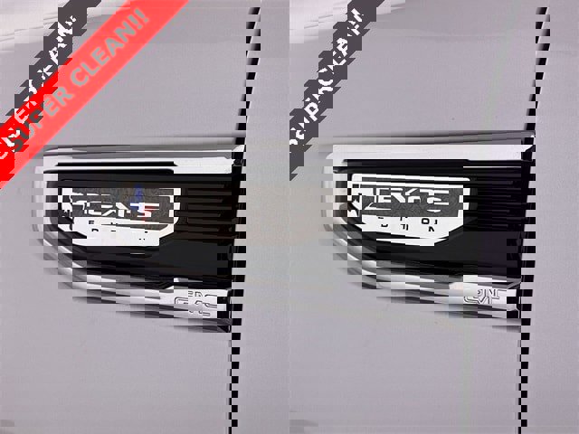 Used 2023 GMC Sierra 1500 SLT image 33