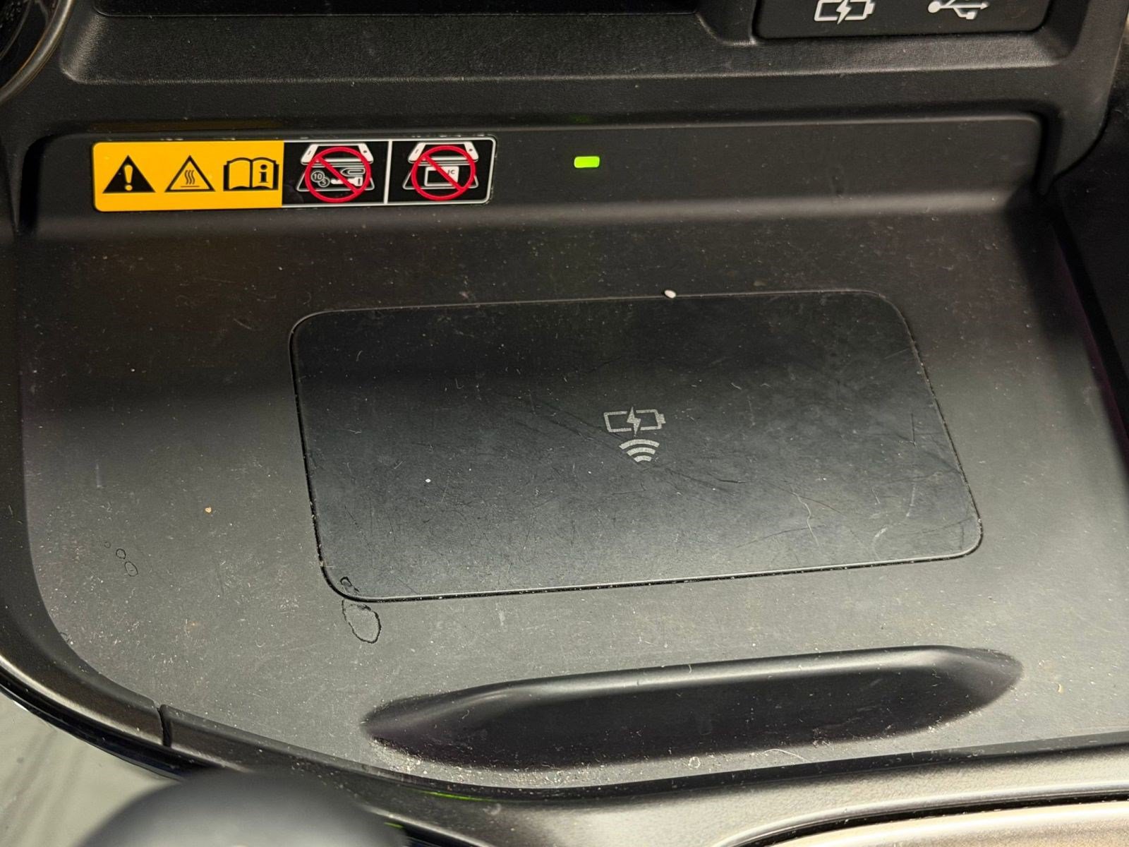 Used 2024 Lexus NX 350 AWD image 30