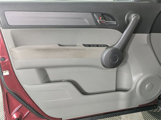 Used 2008 Honda CR-V EX image 12