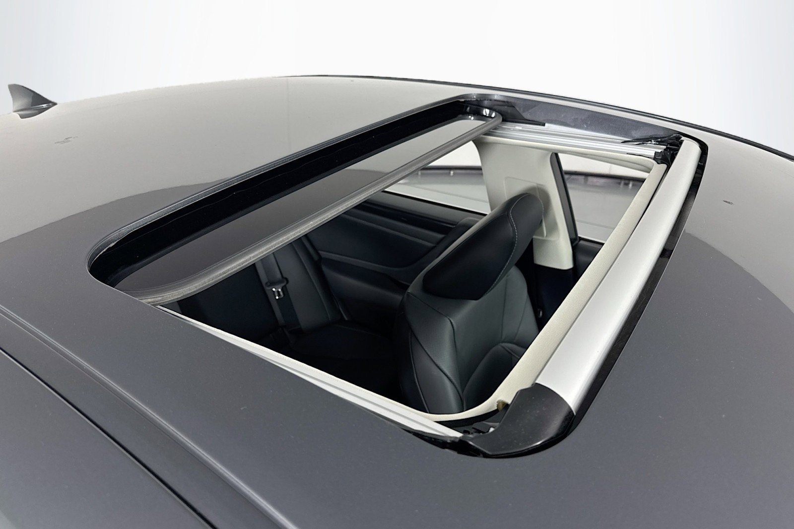 Used 2023 Lexus ES 350 image 21