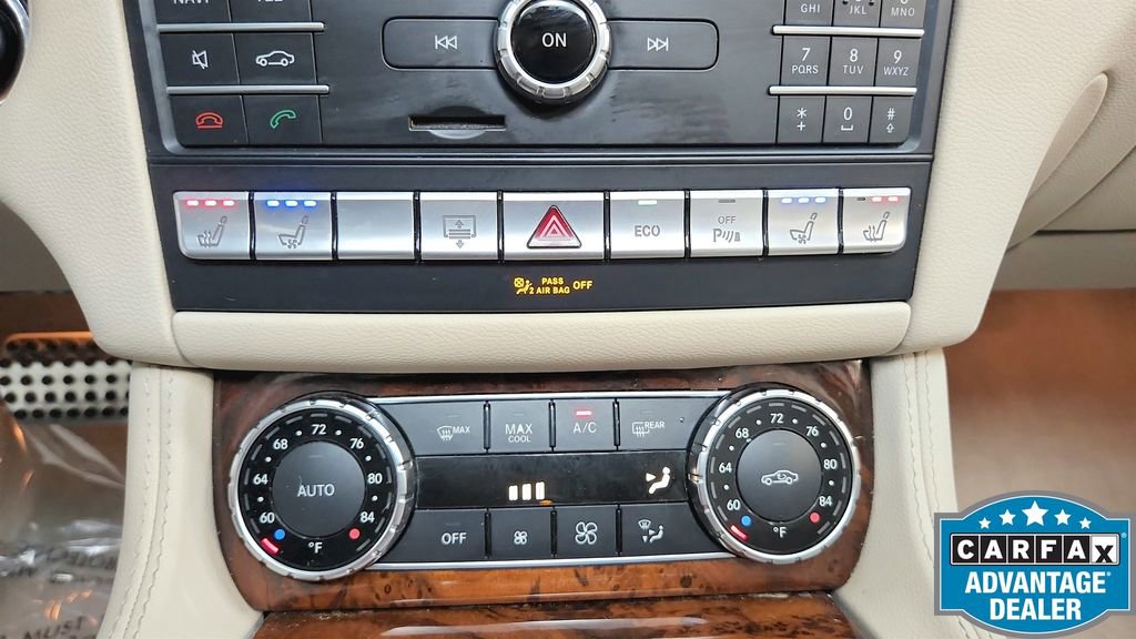Used 2017 Mercedes-Benz CLS 550 image 34