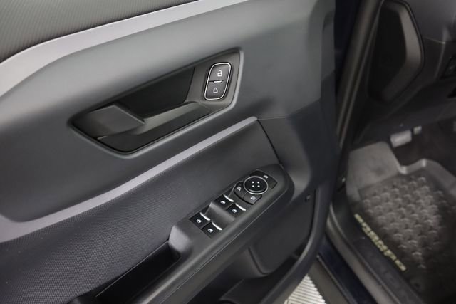 Certified 2022 Ford Bronco Sport Outer Banks w/ Tech Package image 33