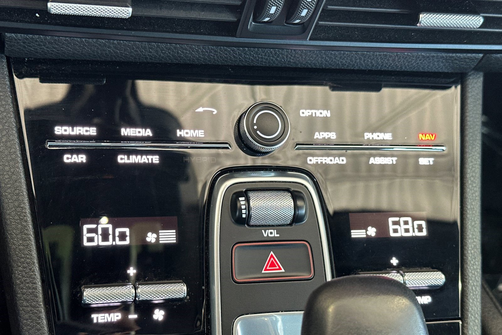 Used 2019 Porsche Cayenne AWD/4WD image 27