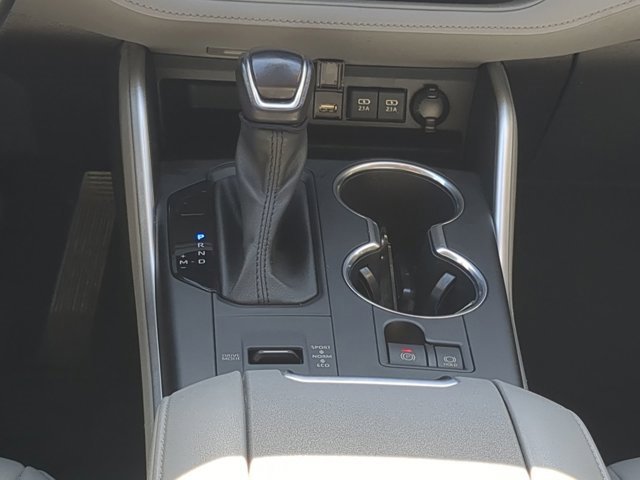Used 2021 Toyota Highlander XLE image 17