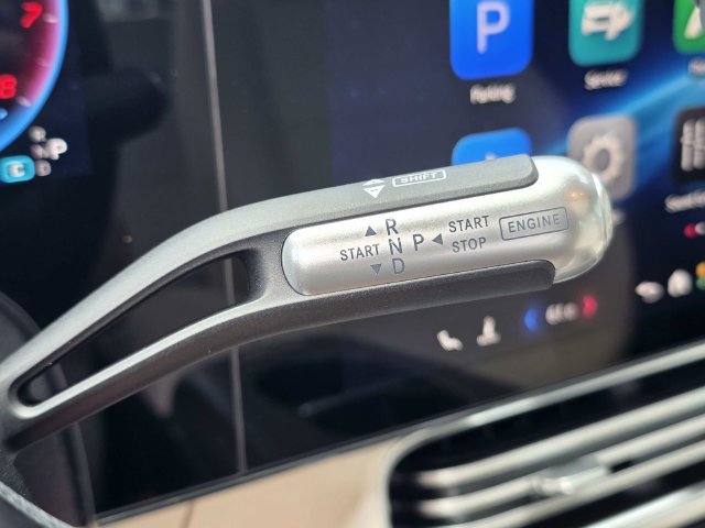 New 2027 Mercedes-Benz CLA 220 image 12