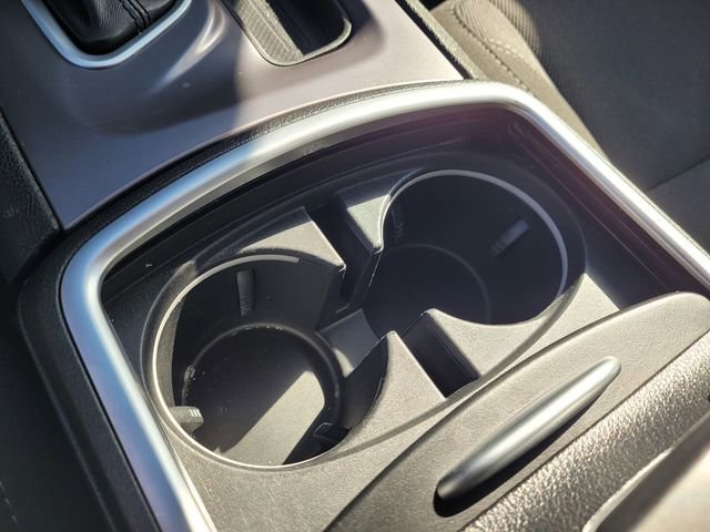 Used 2022 Dodge Charger SXT image 21