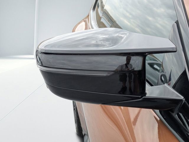 Used 2024 BMW M4 Competition image 10