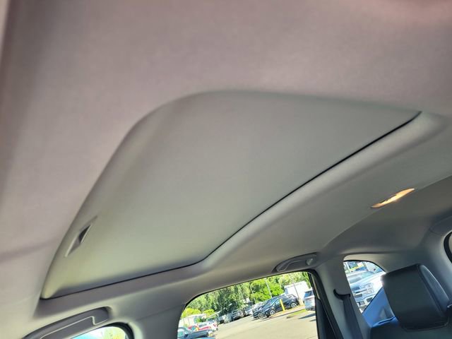 Used 2020 Honda CR-V Touring image 21