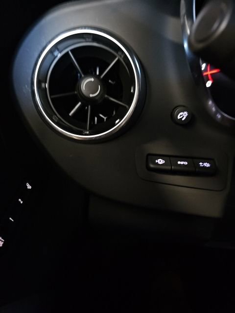 Certified 2023 Chevrolet Camaro SS image 30