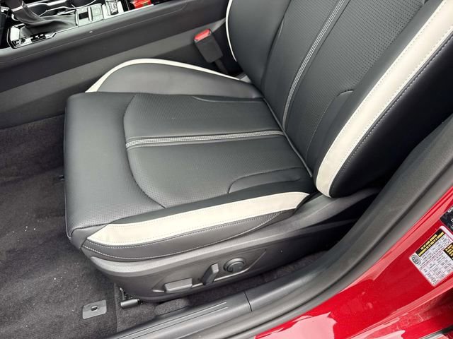 New 2026 Kia K5 GT-Line w/ GT-Line Premium Package image 14