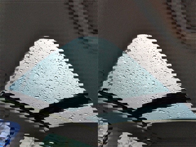 Used 2018 Buick Envision Premium w/ Driver Confidence Package image 14