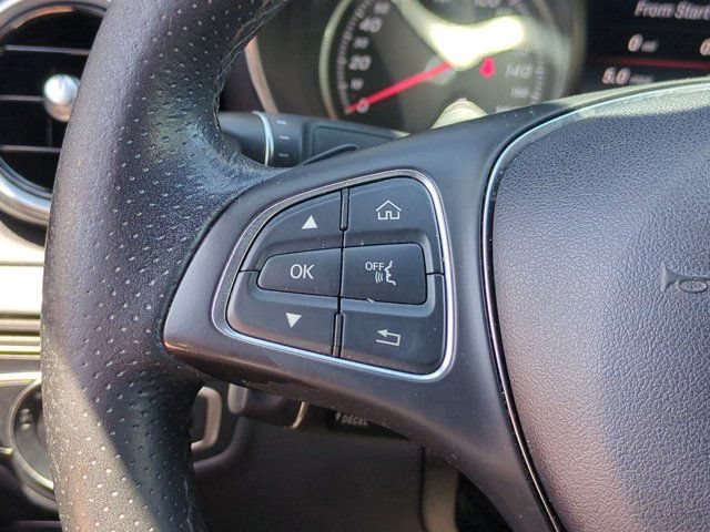 Used 2018 Mercedes-Benz C 300 Sedan image 17