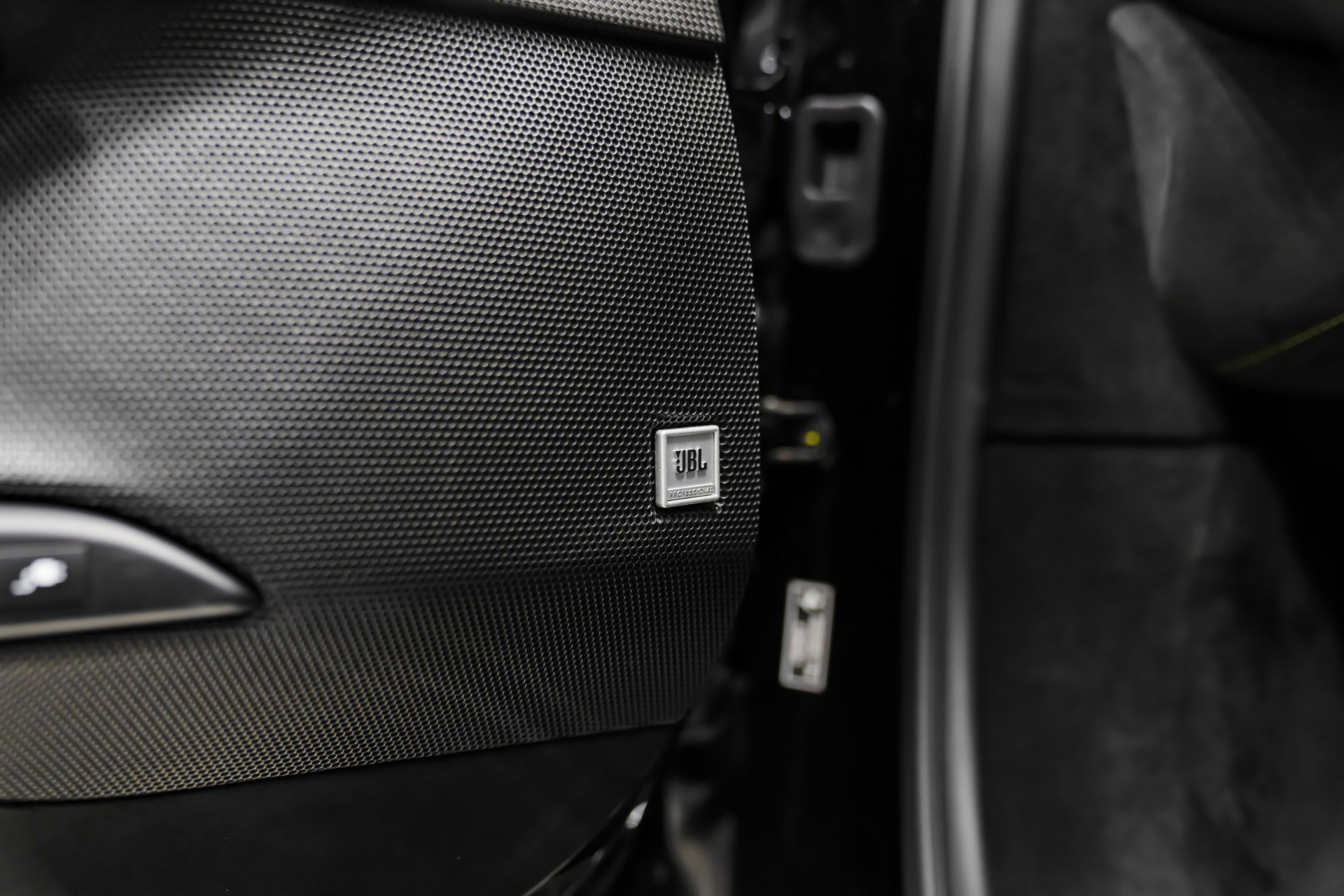 Used 2025 Ferrari 296 GTB image 26