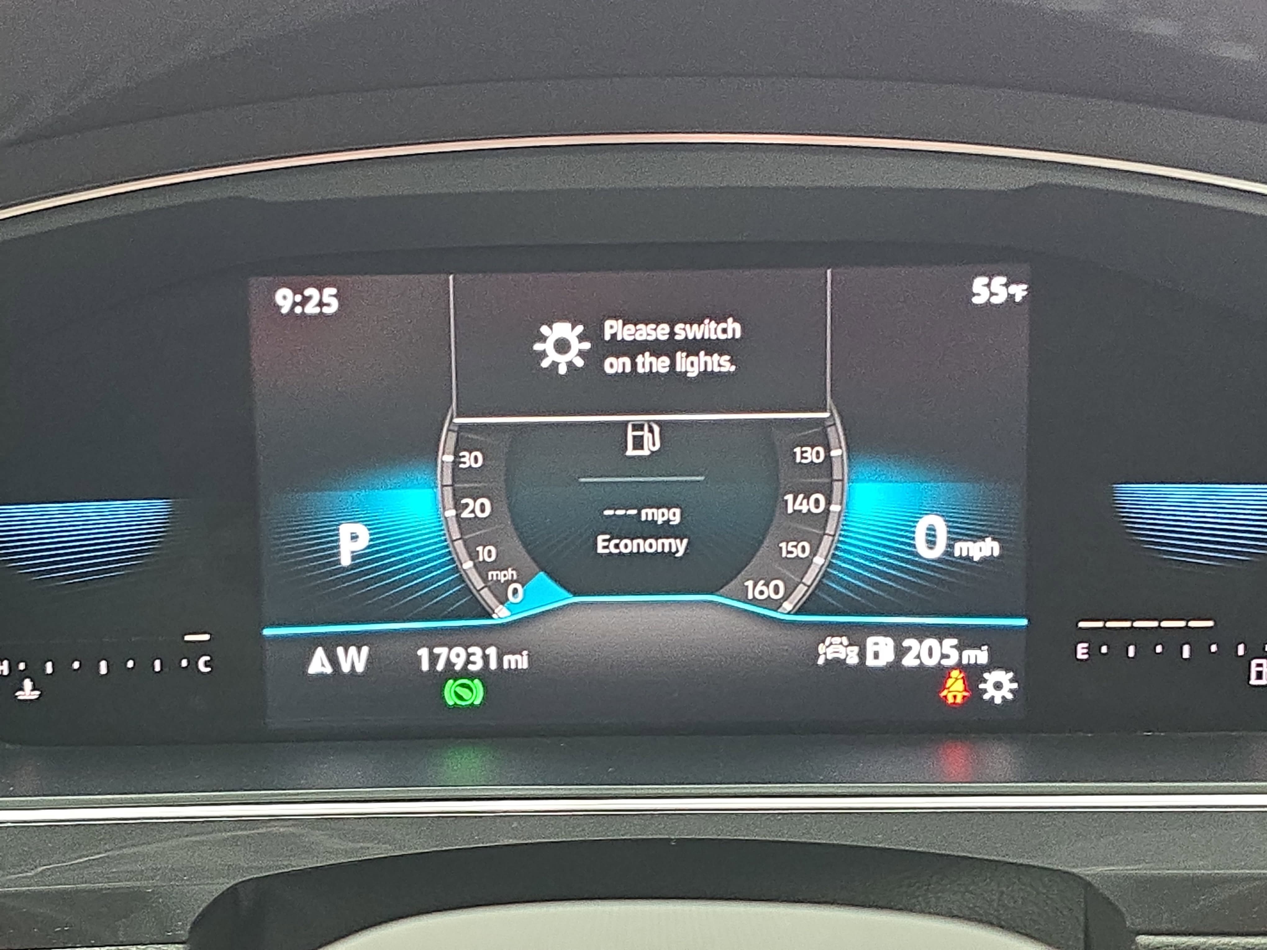 Certified 2022 Volkswagen Tiguan SE R-Line FWD image 20