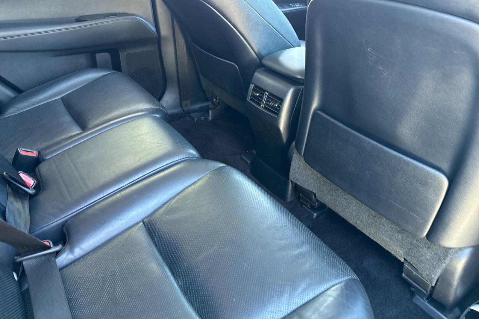 Used 2015 Lexus RX 350 FWD image 30