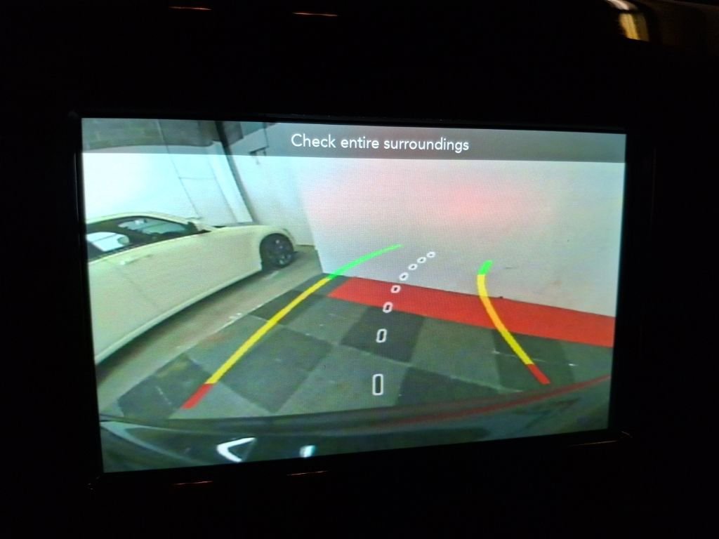 Used 2020 Jeep Compass Altitude image 26