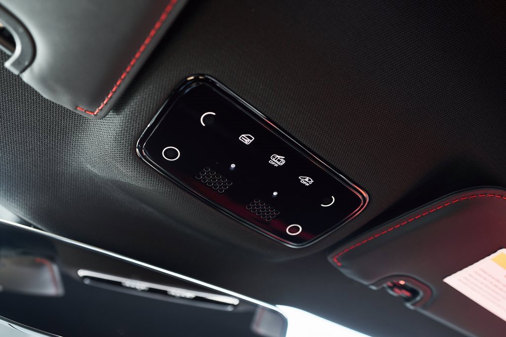 Used 2024 Ferrari 296 GTB image 82