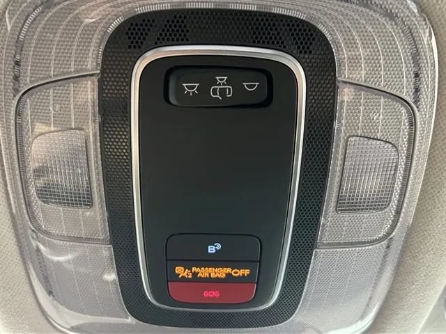 Used 2025 Hyundai Kona SEL AWD/4WD image 44