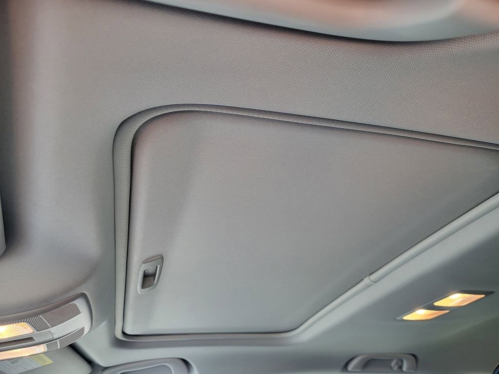 Used 2024 MAZDA CX-5 AWD 2.5 S w/ Premium Plus Pkg image 32